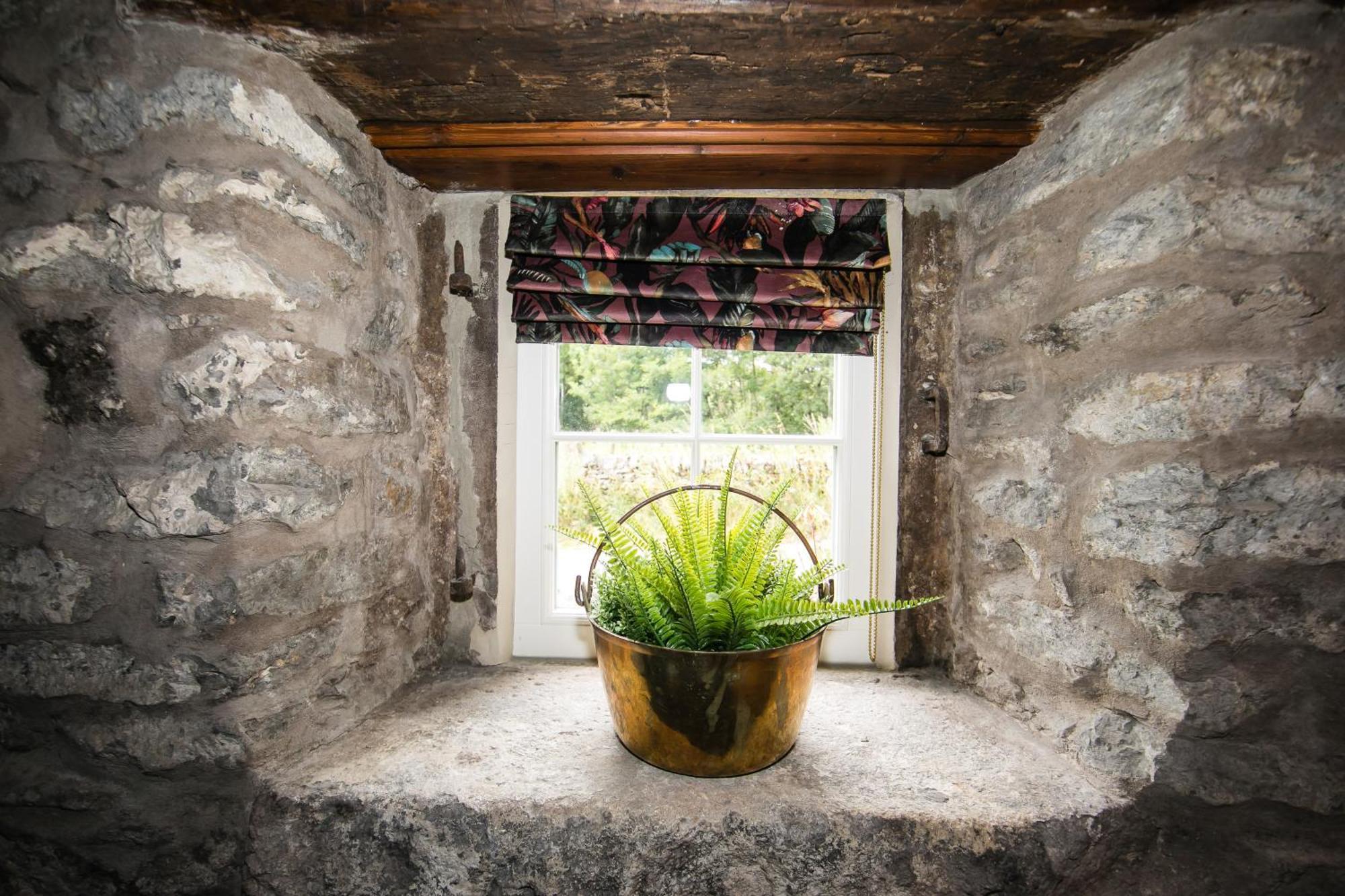 Candle House By Muse Escapes Vila Castleton  Exterior foto